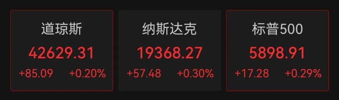 深夜跳水！一度大跌7%<strong></p>
<p>抄币</strong>，什么情况？