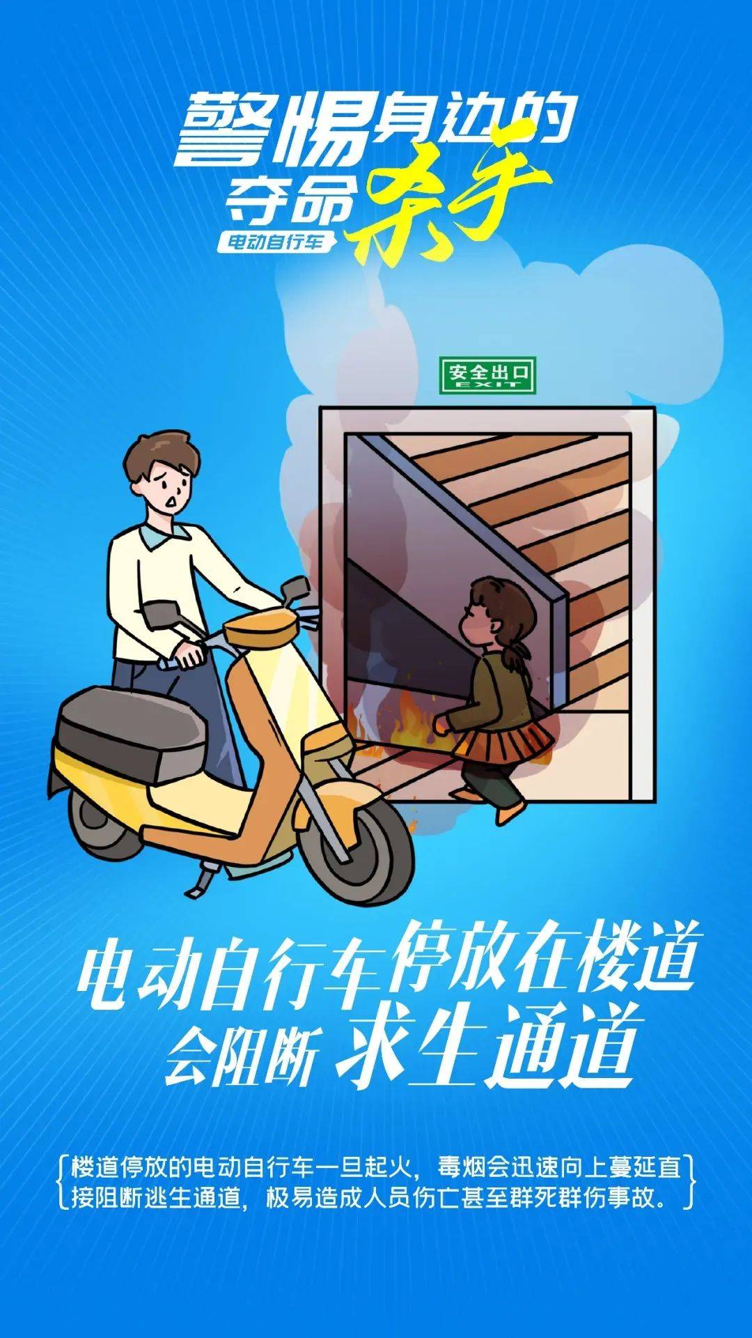 泰州18岁小伙被炸身亡<strong></p>
<p>抄币</strong>！罪魁祸首又是它→
