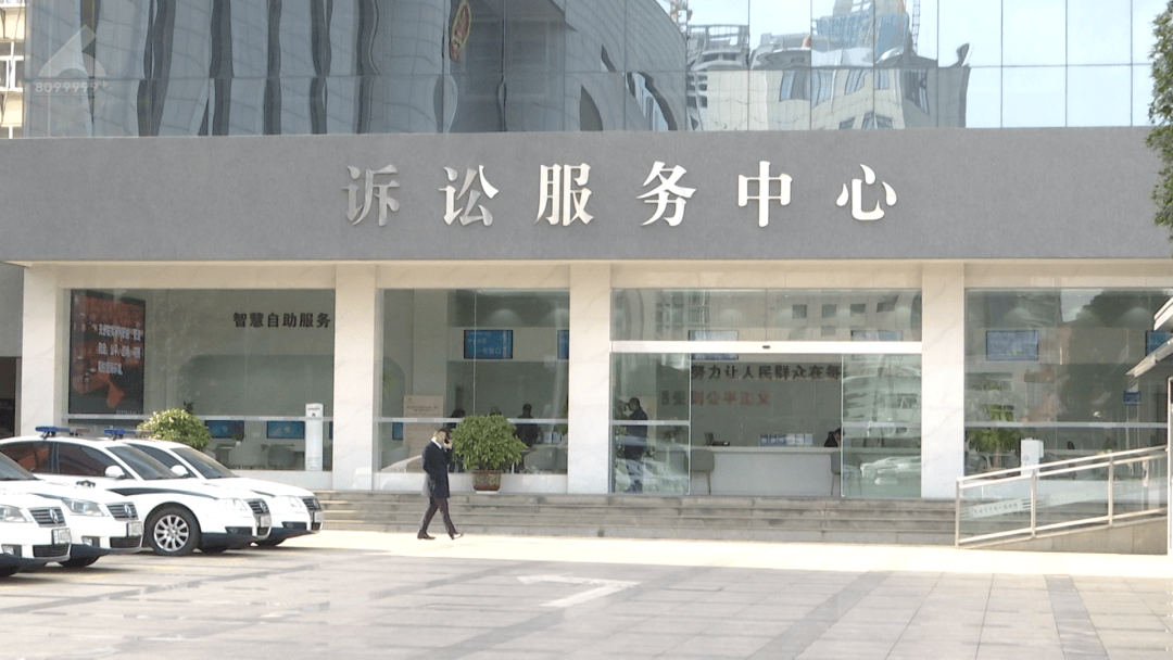 昆明一员工发朋友圈“骂老板”<strong></p>
<p>抄币</strong>，竟被老板告了！法院这样判