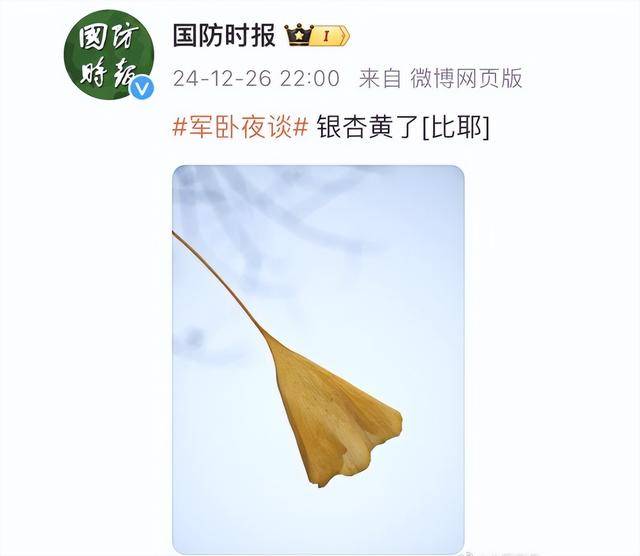 我国新战机试飞后<strong></p>
<p>抄币</strong>，英国智库歇斯底里，连“义和团”都搬出来了