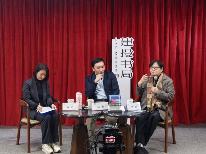 送外卖的北大博士后陈龙：数据控制下<strong></p>
<p>抄币</strong>，骑手究竟是一份怎样的职业
