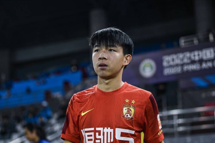 媒体人：但凡广州队有一丝可能救的活<strong></p>
<p>合约交易技巧</strong>，广州豹这支球队都不会成立
