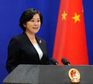 <strong></p>
<p>合约交易技巧</strong>我国4名现任外交部发言人简历公布