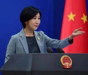 <strong></p>
<p>合约交易技巧</strong>我国4名现任外交部发言人简历公布