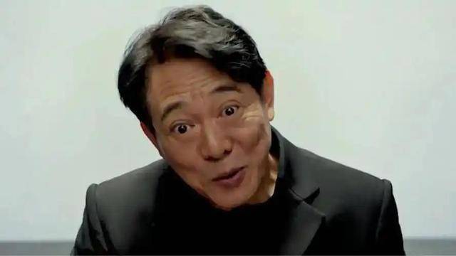 李连杰:后事一切从简<strong></p>
<p>合约交易技巧</strong>，不用立碑也不用办丧事，树葬海葬都可以