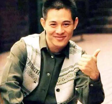 李连杰:后事一切从简<strong></p>
<p>合约交易技巧</strong>，不用立碑也不用办丧事，树葬海葬都可以