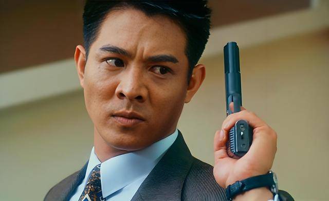 李连杰:后事一切从简<strong></p>
<p>合约交易技巧</strong>，不用立碑也不用办丧事，树葬海葬都可以
