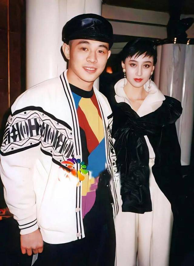 李连杰:后事一切从简<strong></p>
<p>合约交易技巧</strong>，不用立碑也不用办丧事，树葬海葬都可以