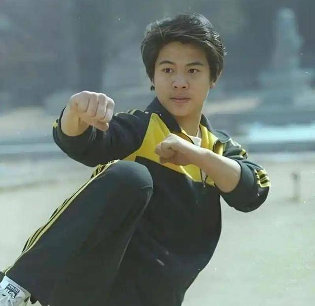 李连杰:后事一切从简<strong></p>
<p>合约交易技巧</strong>，不用立碑也不用办丧事，树葬海葬都可以