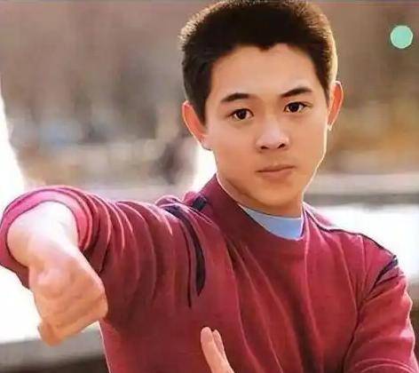 李连杰:后事一切从简<strong></p>
<p>合约交易技巧</strong>，不用立碑也不用办丧事，树葬海葬都可以