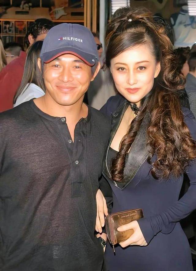 李连杰:后事一切从简<strong></p>
<p>合约交易技巧</strong>，不用立碑也不用办丧事，树葬海葬都可以