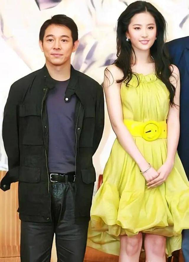 李连杰:后事一切从简<strong></p>
<p>合约交易技巧</strong>，不用立碑也不用办丧事，树葬海葬都可以