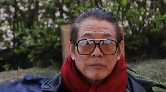 李连杰:后事一切从简<strong></p>
<p>合约交易技巧</strong>，不用立碑也不用办丧事，树葬海葬都可以