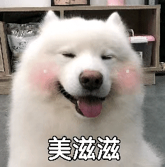 跌至7℃！深圳或迎3次冷空气<strong></p>
<p>ETH</strong>，伴有降水+大风！时间就在……
