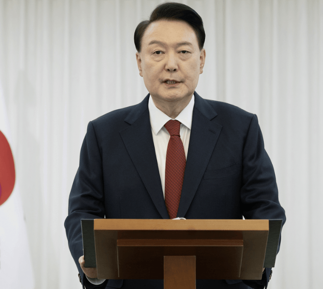 每小时2000美元<strong></p>
<p>币灾</strong>，美富豪们急求私人消防队引争议 乌韩总统均为加州大火发声