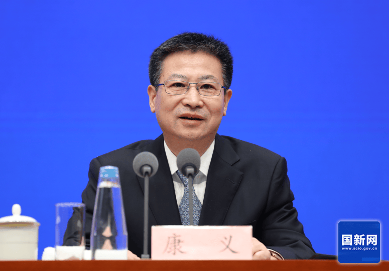 国家统计局：去年出生人口由降转增52万<strong></p>
<p>安币多少钱</strong>，老年人超3.1亿