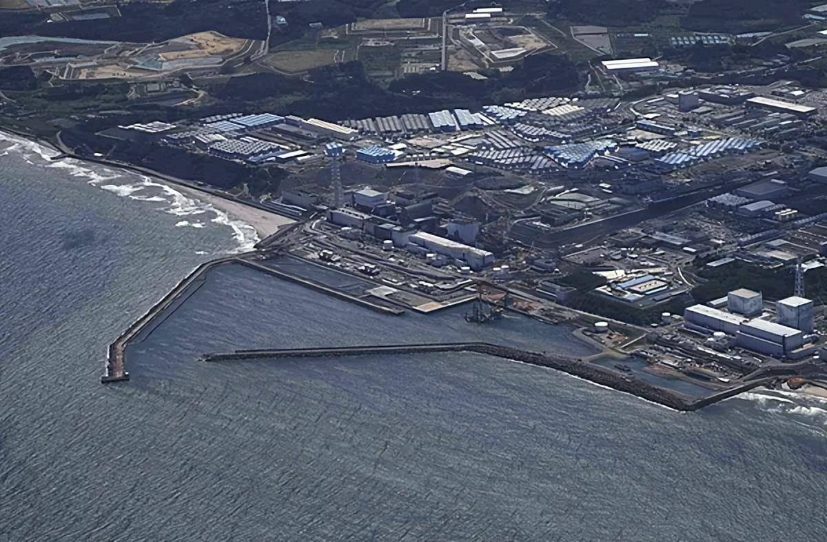 <strong></p>
<p>币会</strong>我国科研机构完成对日本福岛附近海域海水的首次独立取样和检测分析