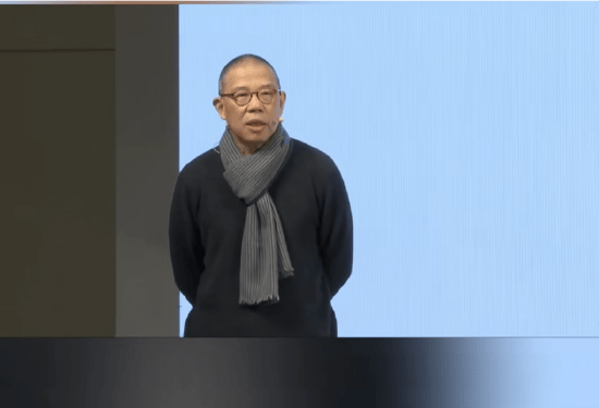 重磅<strong></p>
<p>币会</strong>！ 农夫山泉钟睒睒最新承诺：将花400亿元干件大事
