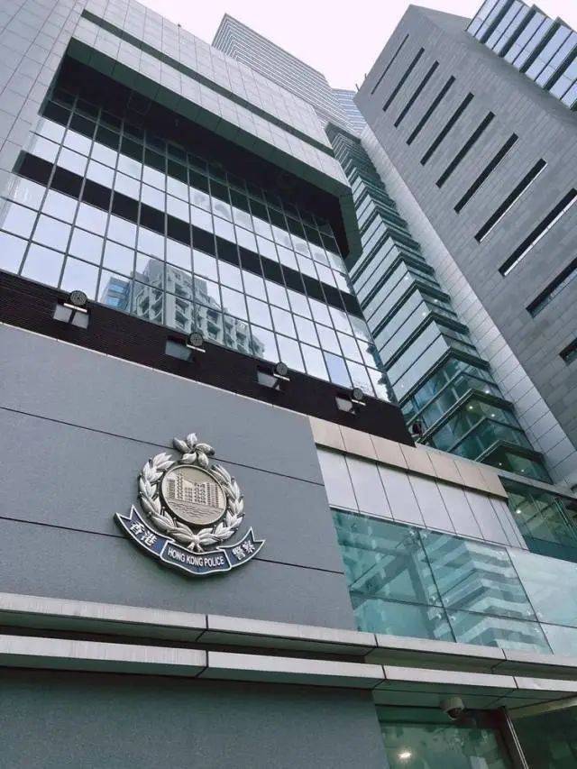 18岁女学生接到一通电话<strong></p>
<p>币会</strong>，痛失近900万元！近期受害者已超60人