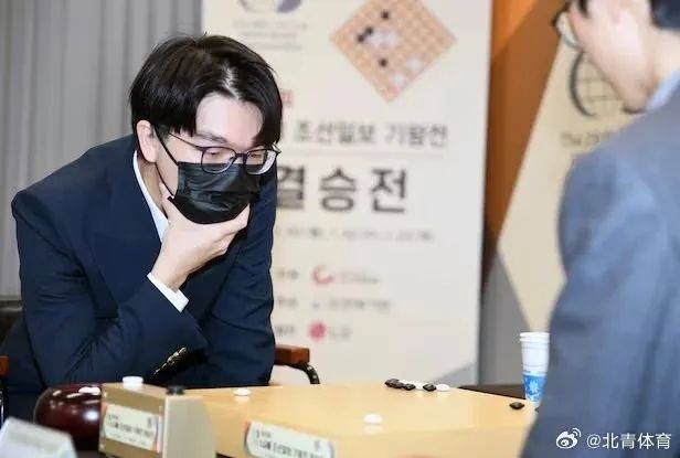 柯洁被举报直接判负<strong></p>
<p>币会</strong>，多位棋手发声