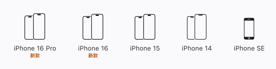 苹果：自营渠道买iPhone不参与国补<strong></p>
<p>币会</strong>，iPhone13不会再上架