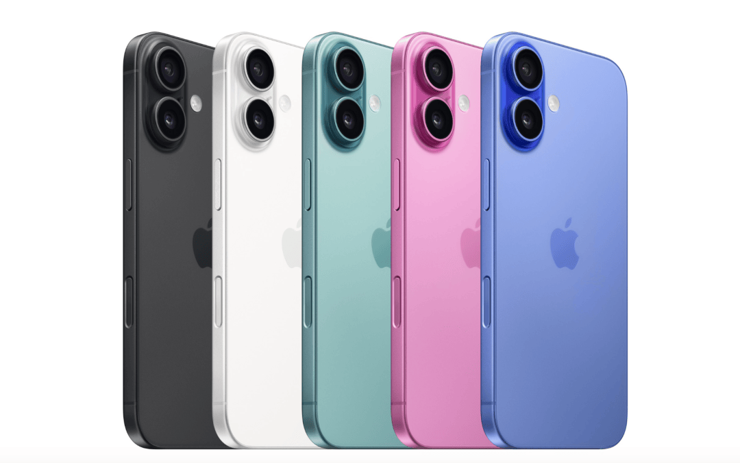 苹果：自营渠道买iPhone不参与国补<strong></p>
<p>币会</strong>，iPhone13不会再上架