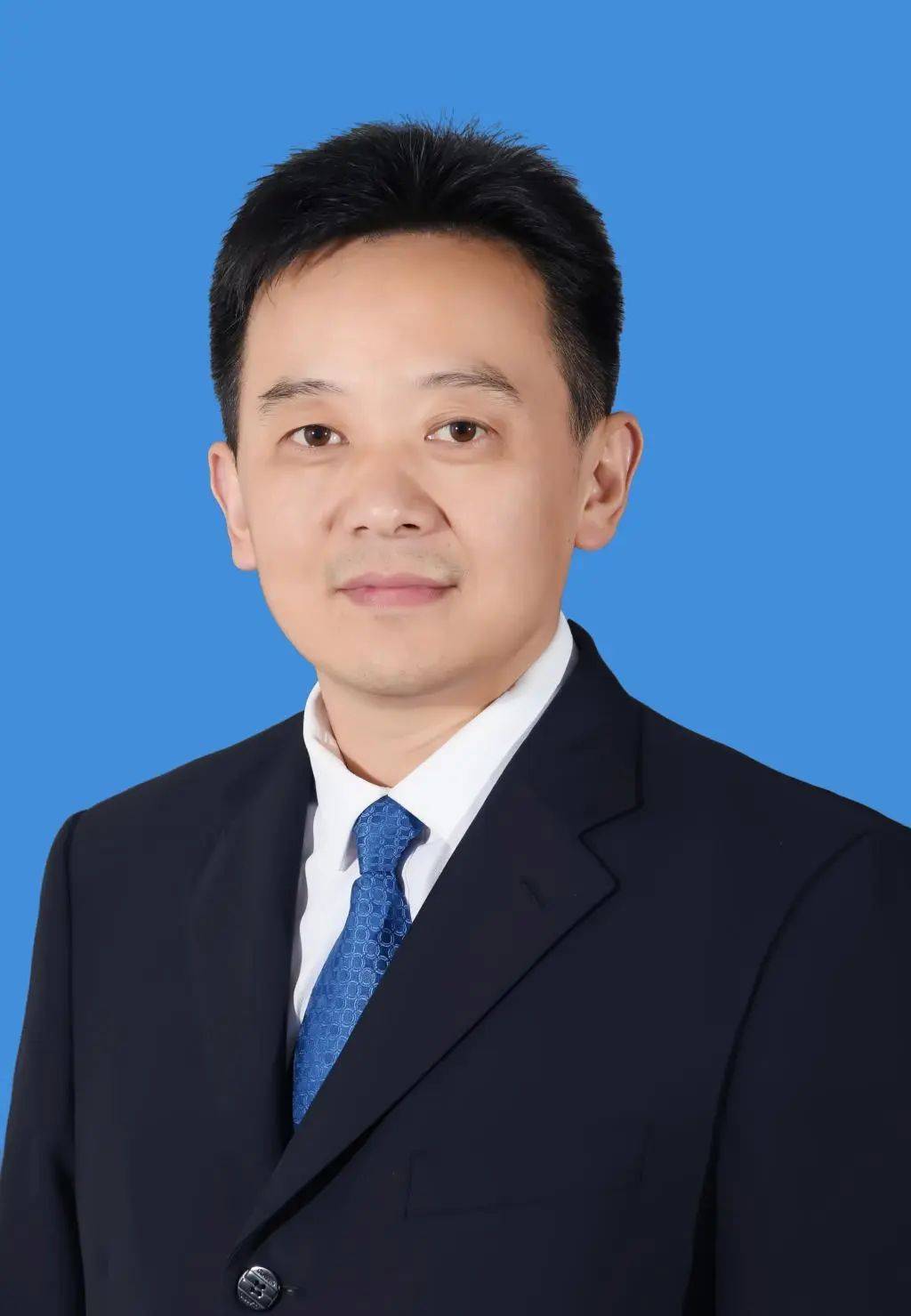 安徽省委决定<strong></p>
<p>币居</strong>！干部职务调整！