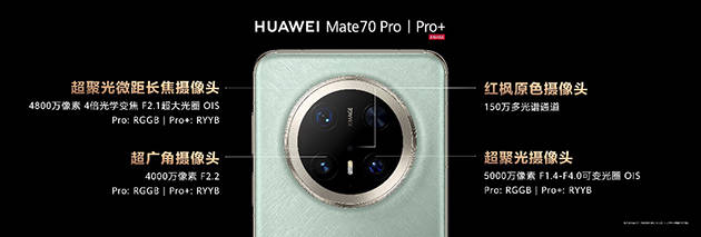 华为强势回归<strong></p>
<p>币居</strong>，2024多条产品线市场份额稳居第一
