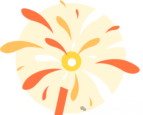 今晚地铁2、10、17号线增开定点加班车<strong></p>
<p>币居</strong>，具体加开方式请查收→