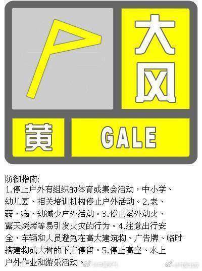 北京大风来了<strong></p>
<p>缺陷币</strong>！17时至20时城区迎风力最强时段 阵风可达8至9级