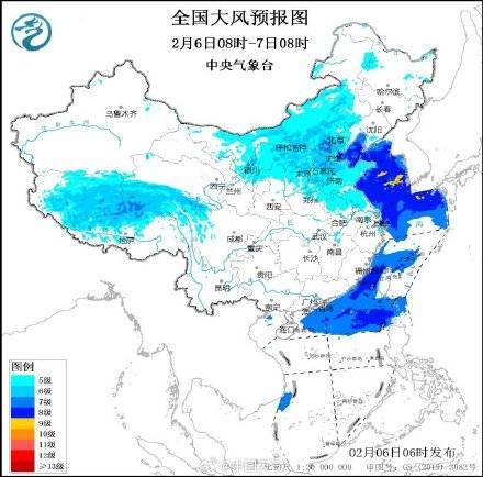 北京大风来了<strong></p>
<p>缺陷币</strong>！17时至20时城区迎风力最强时段 阵风可达8至9级