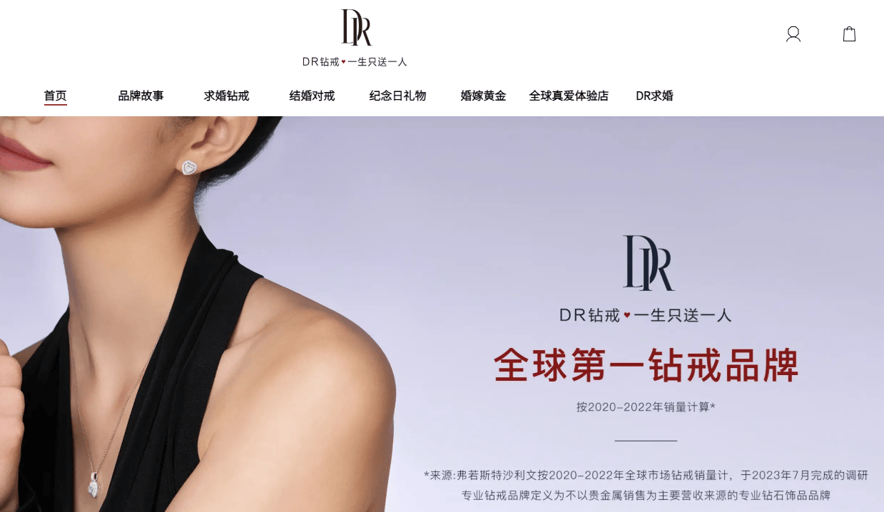 买黄金注意了<strong></p>
<p>缺陷币</strong>，618批次抽检不合格，涉及中国黄金、老凤祥等