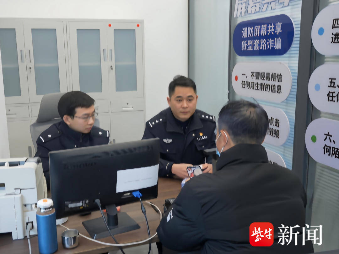 男子一次性买了166张千元面值的大润发购物卡<strong></p>
<p>缺陷币</strong>，还把卡号和密码发给了骗子......