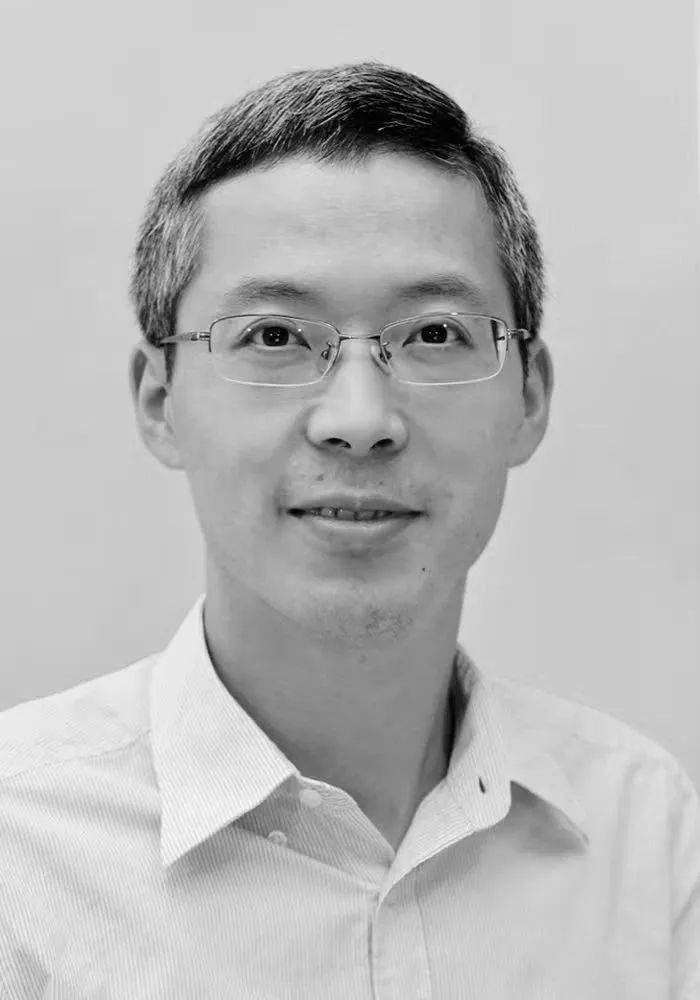 李锋博士遭遇意外离世<strong></p>
<p>缺陷币</strong>，年仅48岁