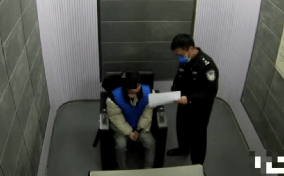 “我赌博了<strong></p>
<p>缺陷币</strong>，钱都输光了！”深夜，杭州小伙报警自首求戒赌瘾