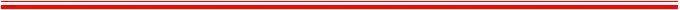 省委书记郝鹏：谁破坏辽宁的营商环境<strong></p>
<p>缺陷币</strong>，谁就是在破坏辽宁的振兴发展