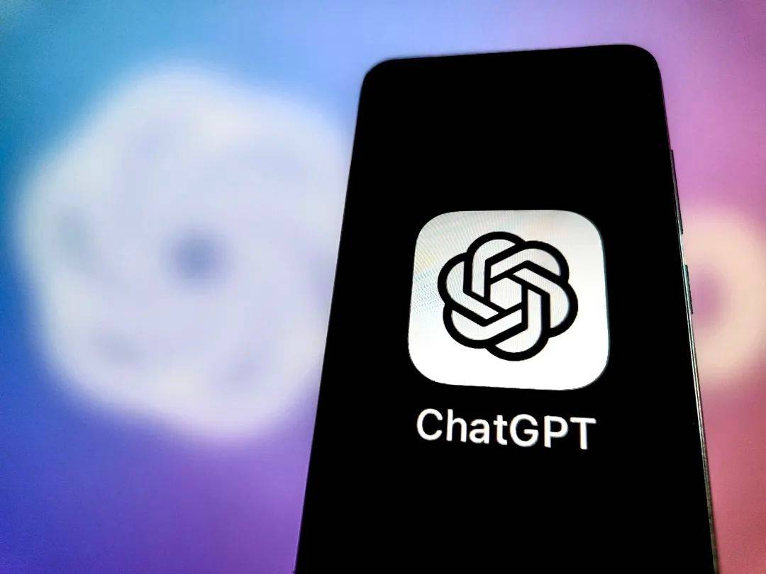 ChatGPT搜索功能今起人人可用<strong></p>
<p>缺陷币</strong>，无需注册