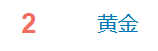 金价突破860元/克<strong></p>
<p>缺陷币</strong>，有人跨城买：排了好长的队，下手晚了就抢光