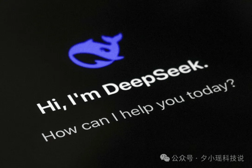 历史性一刻！顶级域名ai.com重定向到DeepSeek官网<strong></p>
<p>星辰币</strong>，曾经是ChatGPT