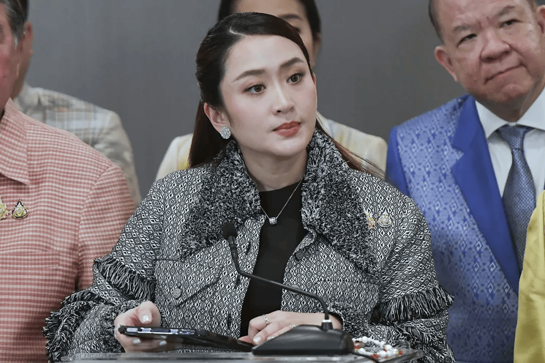 “你好<strong></p>
<p>安密币</strong>，我是国防部长，我们的人被绑架了，请你垫款”……富豪被骗100万欧元：听上去完全像真的