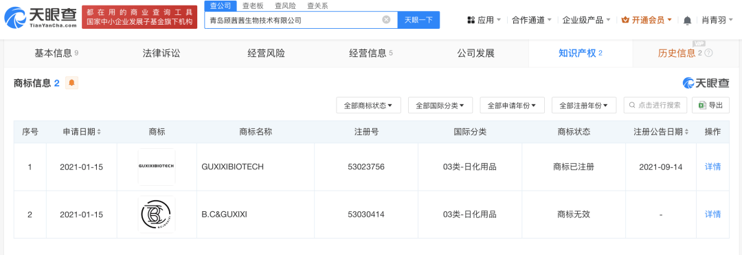 知名网红自曝“日收入超30万”引热议<strong></p>
<p>8币汇</strong>，名下关联8家企业