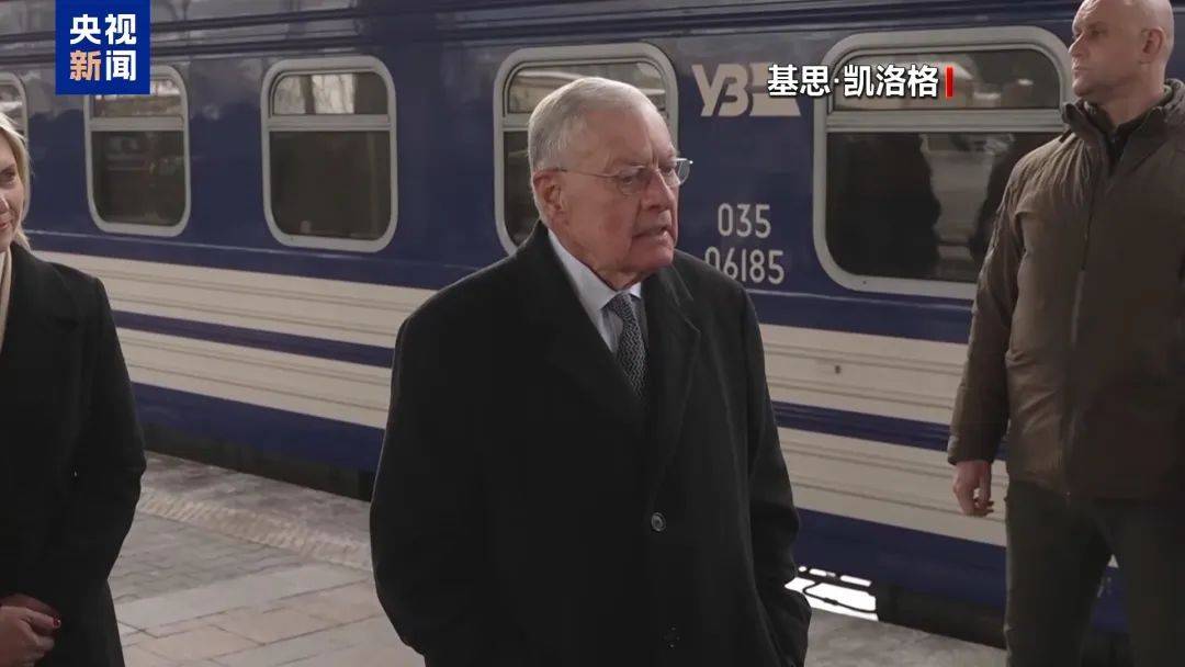 俄乌重磅<strong></p>
<p>币邮网</strong>！泽连斯基突然宣布：“恢复了希望”