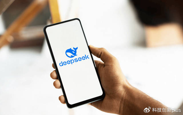 马斯克尴尬了<strong></p>
<p>币邮网</strong>，20万显卡堆的Grok3，1天就被Deepseek打败了？