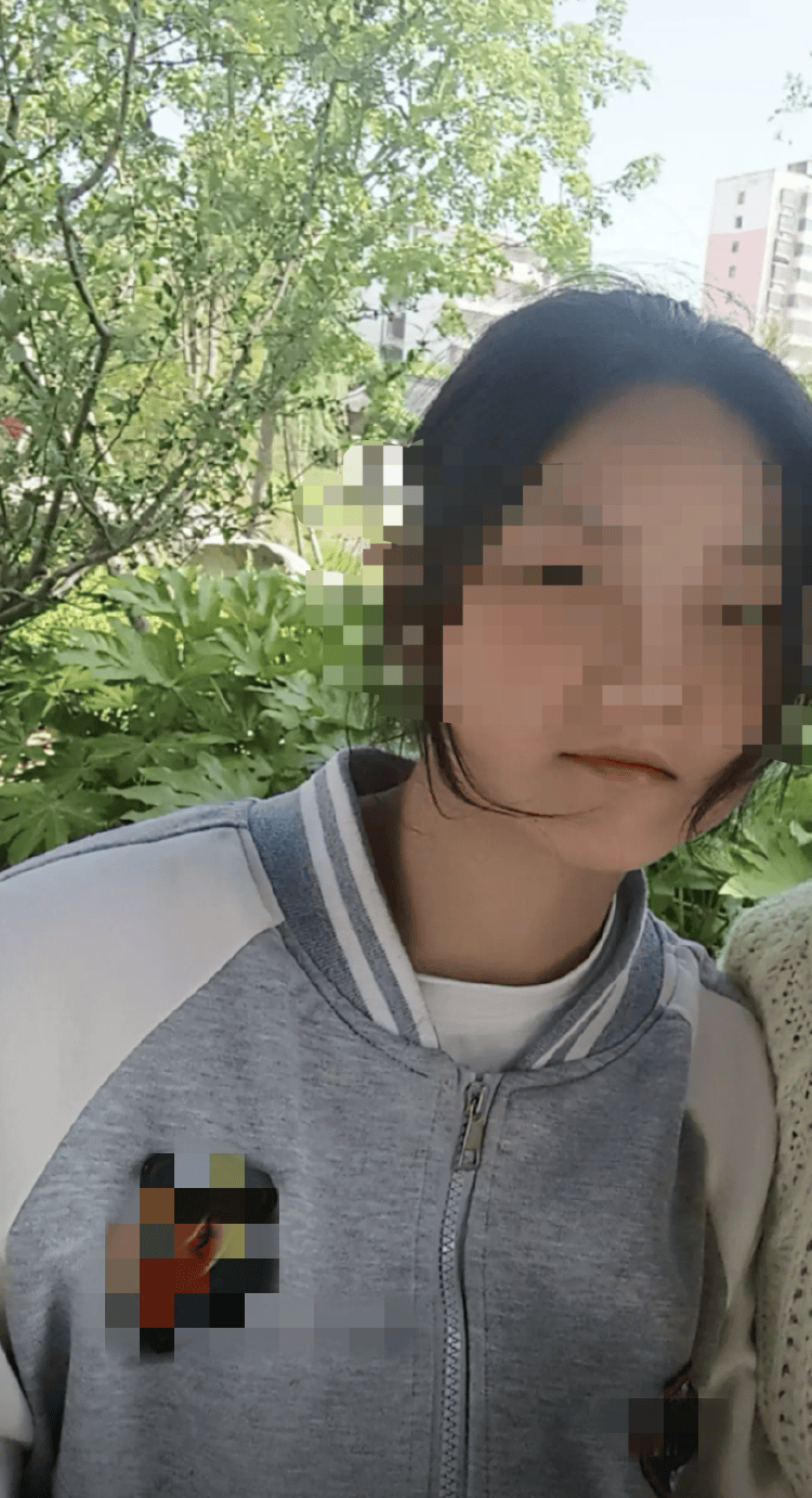 “女生遭侵犯落水被阻挡上岸至溺亡”案续：检方提起抗诉<strong></p>
<p>追币</strong>，建议死刑