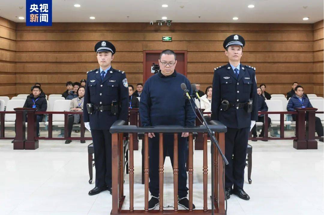 白天辉<strong></p>
<p>追币</strong>，维持死刑判决！