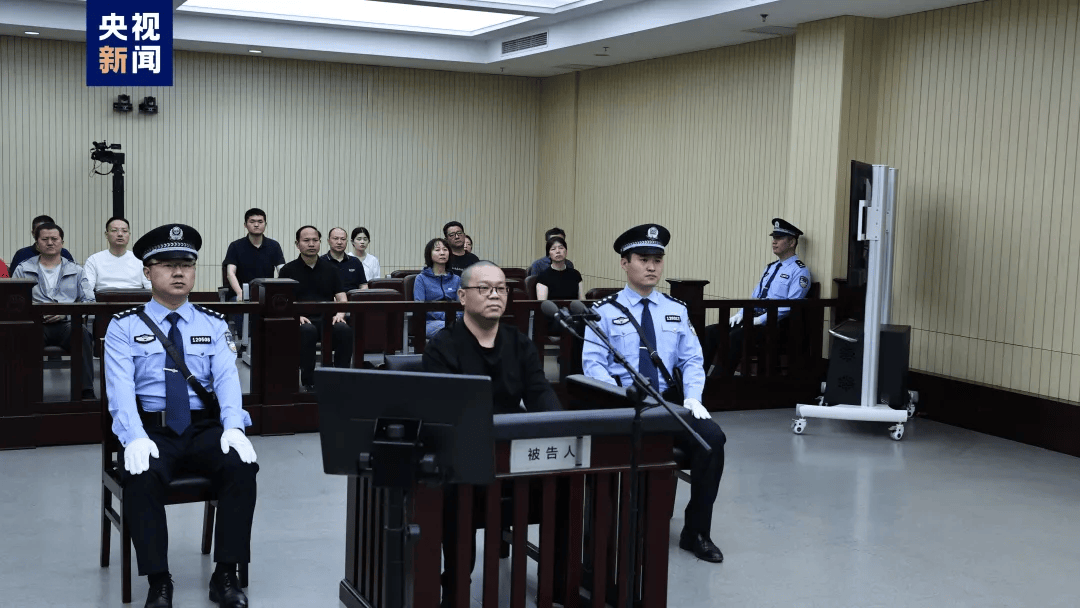 白天辉<strong></p>
<p>追币</strong>，维持死刑判决！