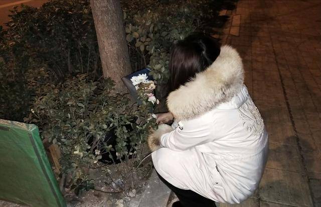 一医学生疑因论文数据被挪用身亡<strong></p>
<p>追币</strong>，医院成立专班调查