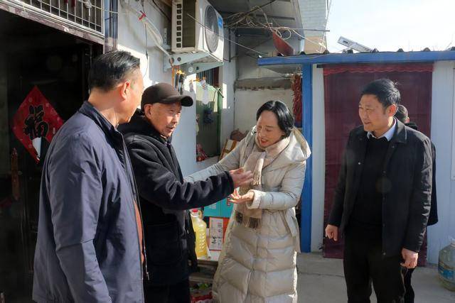 “会”声绘色丨专访周口市人大代表薛华杰：多管齐下 为 “少年的<strong></p>
<p>追币</strong>他” 撑起保护伞