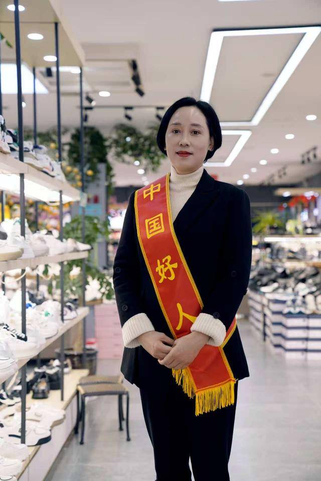 “会”声绘色丨专访周口市人大代表薛华杰：多管齐下 为 “少年的<strong></p>
<p>追币</strong>他” 撑起保护伞