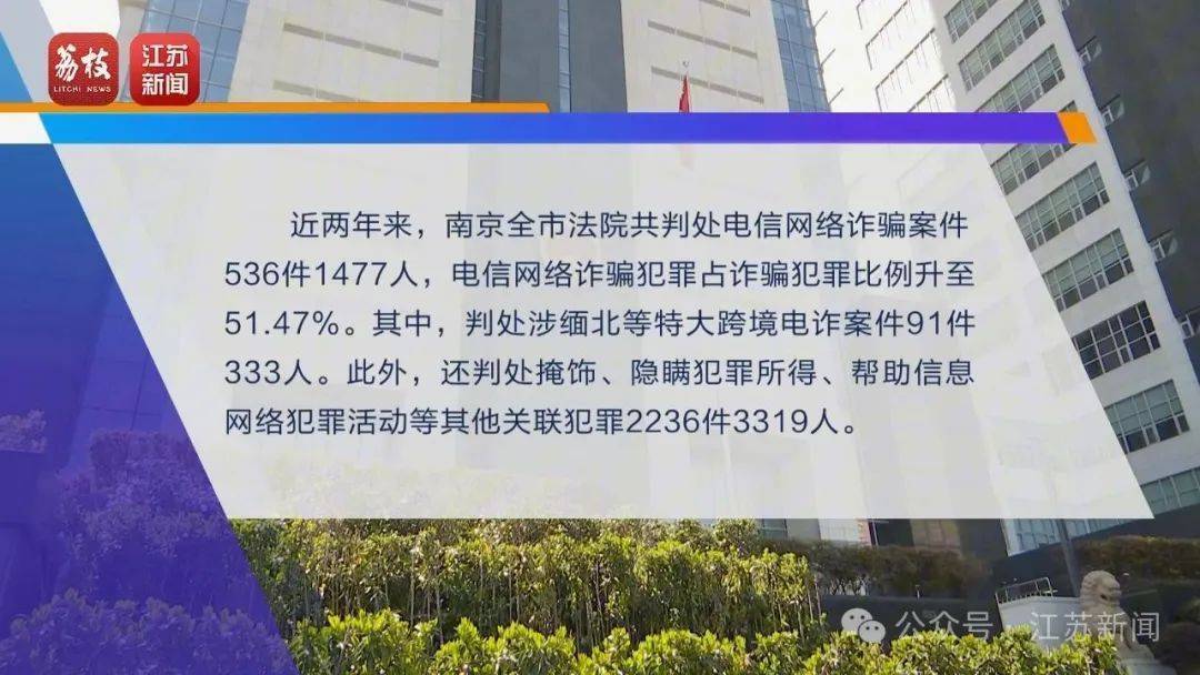 “同城约会可发生性关系”？男用户一年被骗走2.3亿元<strong></p>
<p>合约交易单位</strong>！